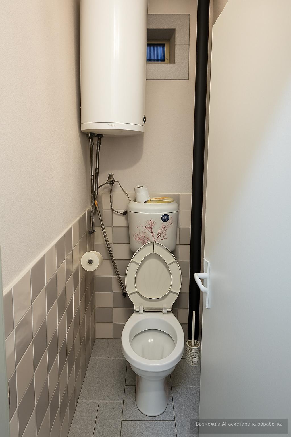 ���� ��� ���� 4-����� | Imot.bg � ����������� 9