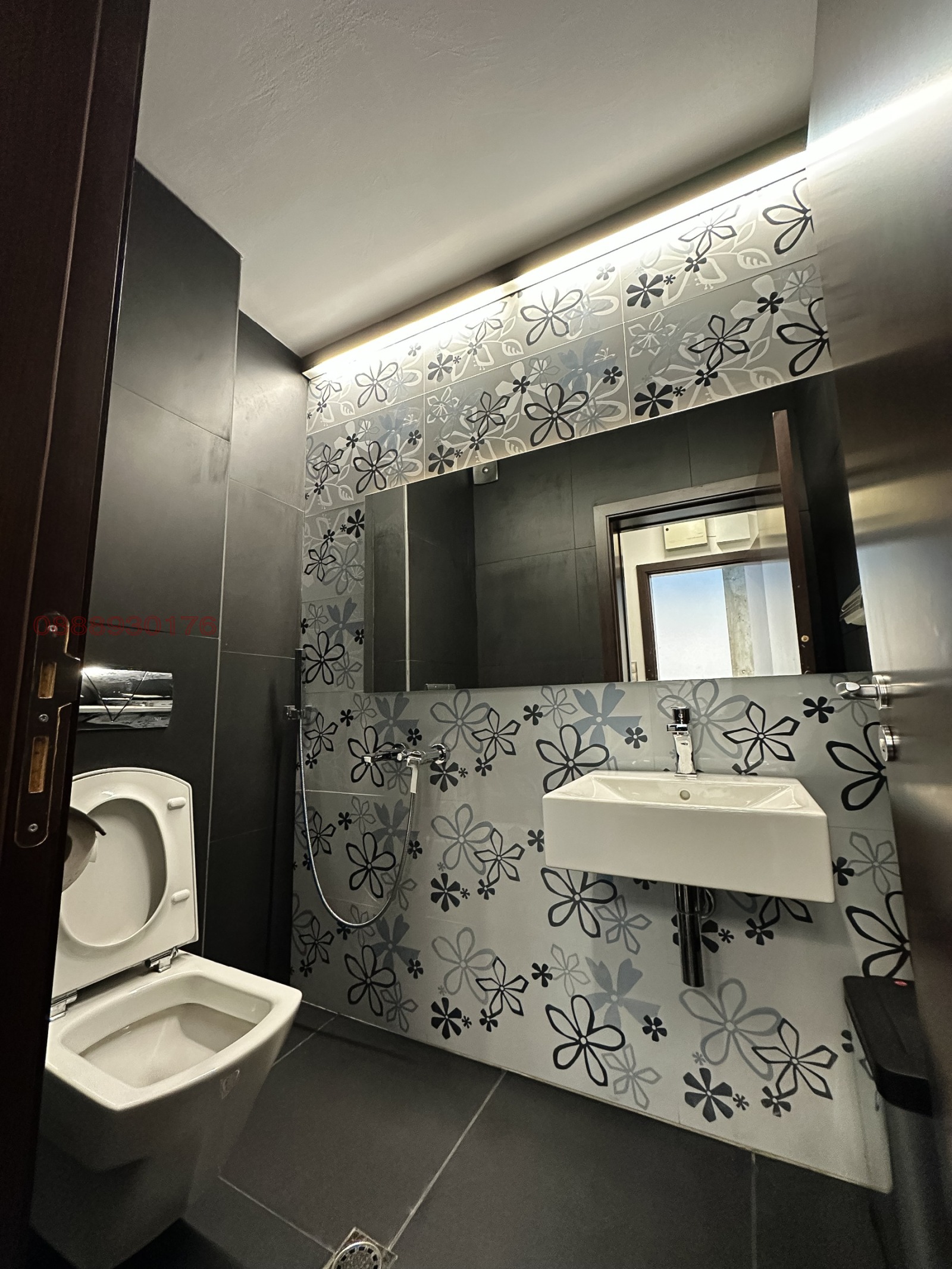 ���� ��� ���� ���� | Imot.bg � ����������� 4