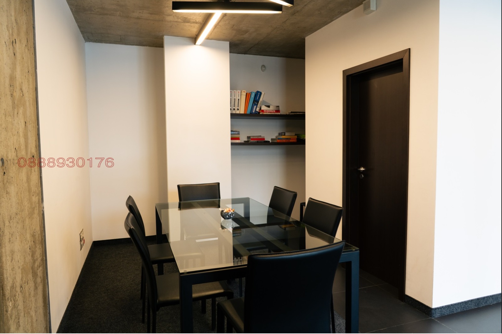 ���� ��� ���� ���� | Imot.bg � ����������� 2