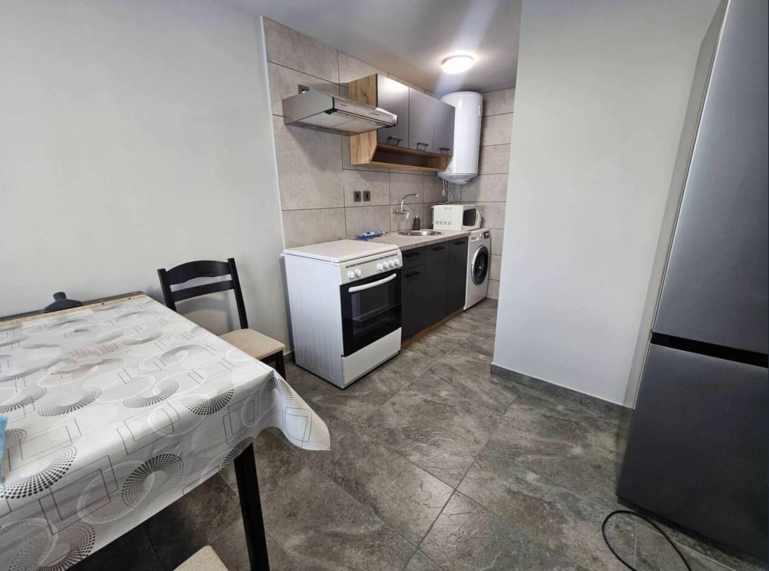 ���� ��� ���� ���� | Imot.bg � ����������� 4