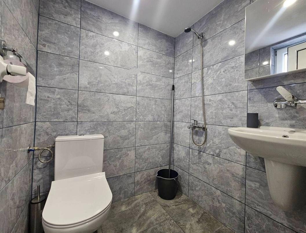 ���� ��� ���� ���� | Imot.bg � ����������� 5