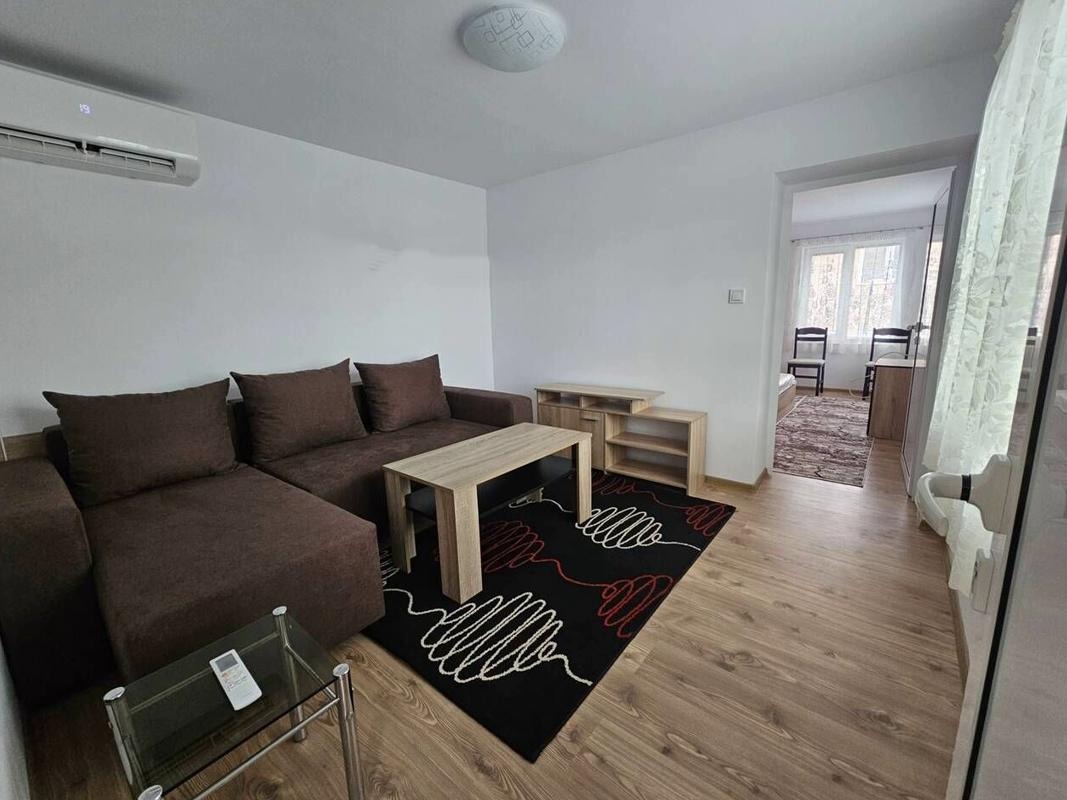 ���� ��� ���� ���� | Imot.bg � ����������� 3