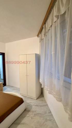 ���� ��� ���� ���� | Imot.bg � ����� ������ 4