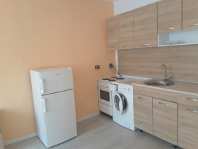    1- | Imot.bg    2
