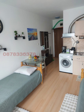 ���� ��� ���� 1-����� | Imot.bg � ����� ������ 5