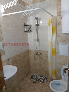 ���� ��� ���� 1-����� | Imot.bg � ����� ������ 3