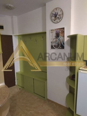 ������ ���� ��� ���� 1-�����