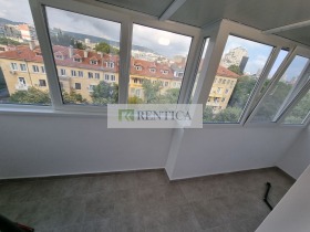 ���� ��� ���� 2-����� | Imot.bg � ����� ������ 13