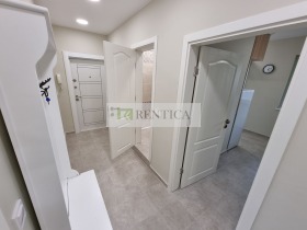 ���� ��� ���� 2-����� | Imot.bg � ����� ������ 11