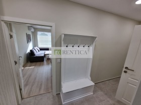 ���� ��� ���� 2-����� | Imot.bg � ����� ������ 10