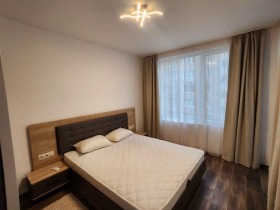 1 Schlafzimmer Krastowa wada, Sofia 14