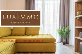    2- | Imot.bg    4
