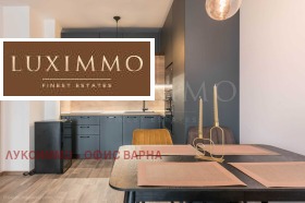    2- | Imot.bg    7