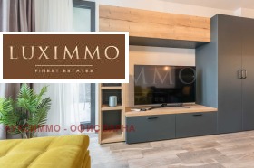    2- | Imot.bg    5