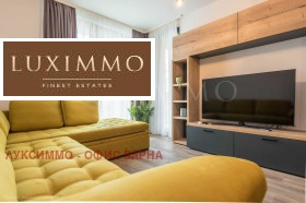    2- | Imot.bg    2
