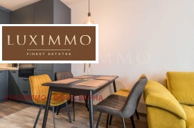    2- | Imot.bg    6