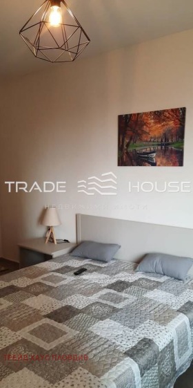 ���� ��� ���� 2-����� | Imot.bg � ����� ������ 7