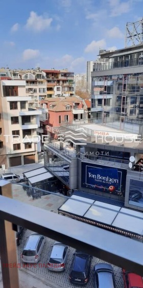 1 bedroom Karshiyaka, Plovdiv