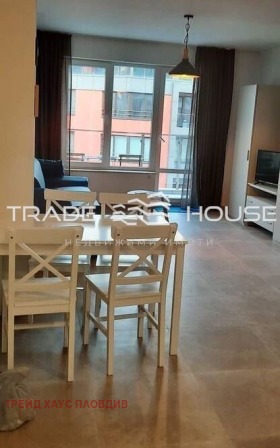 ���� ��� ���� 2-����� | Imot.bg � ����� ������ 3