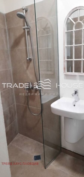 ���� ��� ���� 2-����� | Imot.bg � ����� ������ 9