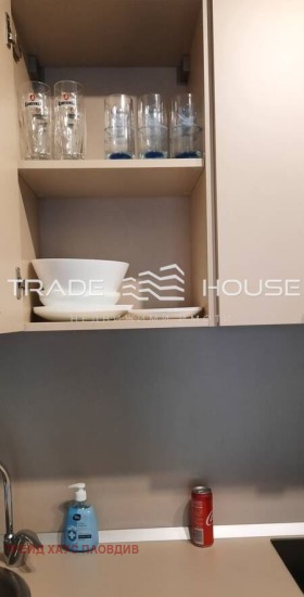 ���� ��� ���� 2-����� | Imot.bg � ����� ������ 5