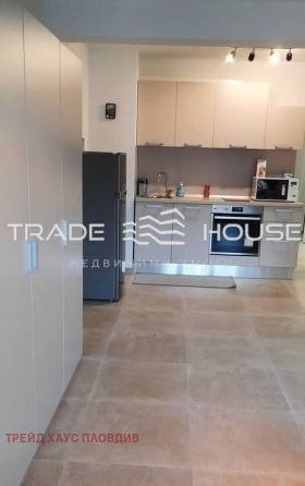 ���� ��� ���� 2-����� | Imot.bg � ����� ������ 4