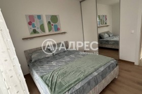    2- | Imot.bg    6