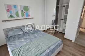    2- | Imot.bg    5