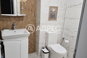    2- | Imot.bg    7
