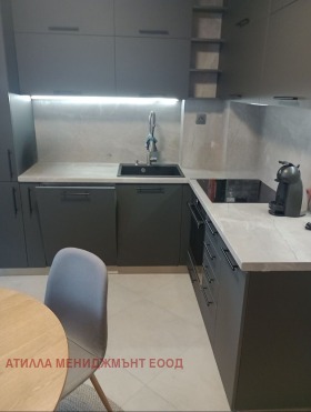 1 soverom Kamenitsa 2, Plovdiv