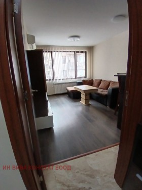 Te huur 1 slaapkamer