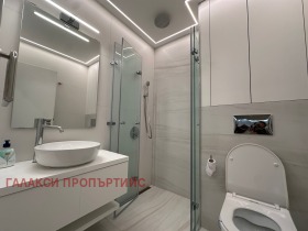   2- | Imot.bg    8