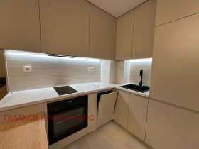    2- | Imot.bg    4