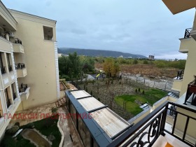    2- | Imot.bg    9