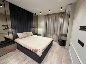    2- | Imot.bg    6