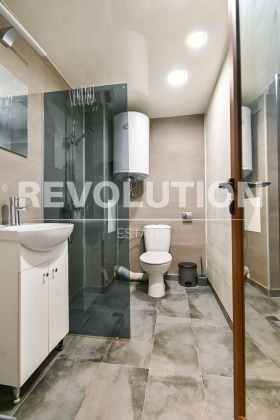 ���� ��� ���� 2-����� | Imot.bg � ����� ������ 8