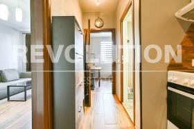 ���� ��� ���� 2-����� | Imot.bg � ����� ������ 9