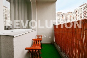 ���� ��� ���� 2-����� | Imot.bg � ����� ������ 10