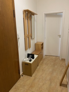 ���� ��� ���� 2-����� | Imot.bg � ����� ������ 2