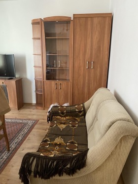 ���� ��� ���� 2-����� | Imot.bg � ����� ������ 4