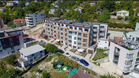 ���� ��� ���� 2-����� | Imot.bg � ����� ������ 16