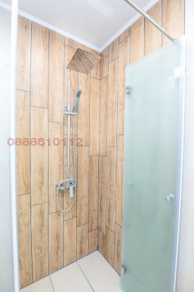 ���� ��� ���� 2-����� | Imot.bg � ����� ������ 13