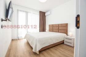 ���� ��� ���� 2-����� | Imot.bg � ����� ������ 9