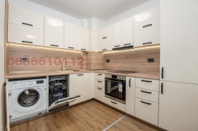 ���� ��� ���� 2-����� | Imot.bg � ����� ������ 6