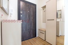 ���� ��� ���� 2-����� | Imot.bg � ����� ������ 14