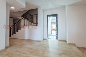 ���� ��� ���� 2-����� | Imot.bg � ����� ������ 15