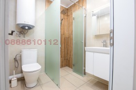 ���� ��� ���� 2-����� | Imot.bg � ����� ������ 12