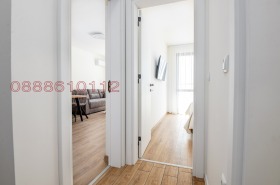 ���� ��� ���� 2-����� | Imot.bg � ����� ������ 8