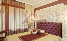 ���� ��� ���� 3-����� | Imot.bg � ����� ������ 2