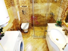 ���� ��� ���� 3-����� | Imot.bg � ����� ������ 6